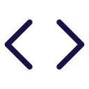 Language Learning icon